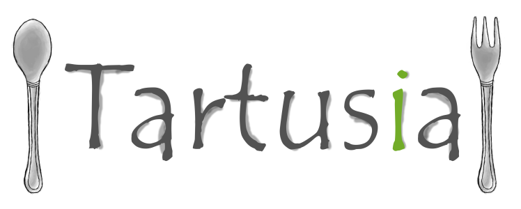 Tartusia